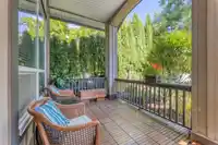 1338 FIFESHIRE STREET - thumbnail 5