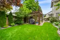 4442 209B STREET - thumbnail 14