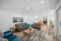 4442 209B STREET - thumbnail 16