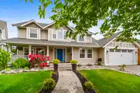 4442 209B STREET - thumbnail 31