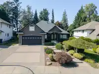 4225 GOODCHILD STREET - thumbnail 2