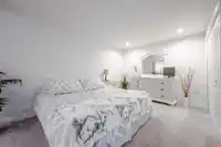 4225 GOODCHILD STREET - thumbnail 29