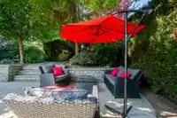 4225 GOODCHILD STREET - thumbnail 36