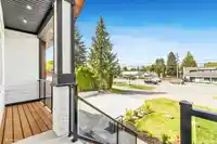 26668 FRASER HIGHWAY - thumbnail 2