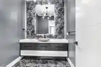 26668 FRASER HIGHWAY - thumbnail 14