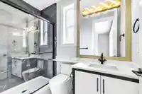 26668 FRASER HIGHWAY - thumbnail 17
