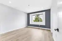 26668 FRASER HIGHWAY - thumbnail 24