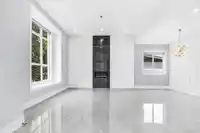 26668 FRASER HIGHWAY - thumbnail 4