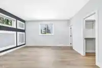 26668 FRASER HIGHWAY - thumbnail 32