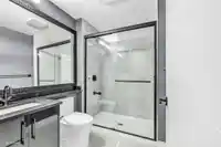 26668 FRASER HIGHWAY - thumbnail 36
