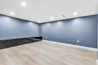 26668 FRASER HIGHWAY - thumbnail 37