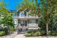 66 21867 50 AVENUE - thumbnail 1