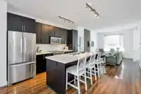 66 21867 50 AVENUE - thumbnail 11