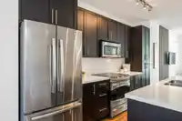 66 21867 50 AVENUE - thumbnail 14