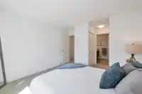66 21867 50 AVENUE - thumbnail 20