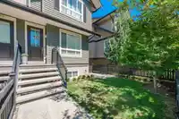 66 21867 50 AVENUE - thumbnail 3