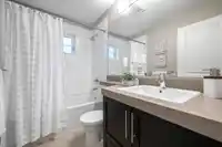 66 21867 50 AVENUE - thumbnail 25
