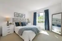66 21867 50 AVENUE - thumbnail 28