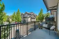 66 21867 50 AVENUE - thumbnail 30