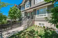 66 21867 50 AVENUE - thumbnail 4