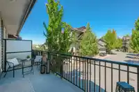 66 21867 50 AVENUE - thumbnail 31