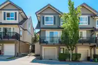 66 21867 50 AVENUE - thumbnail 32