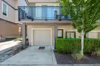66 21867 50 AVENUE - thumbnail 34