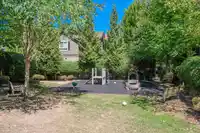 66 21867 50 AVENUE - thumbnail 35