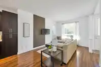 66 21867 50 AVENUE - thumbnail 5