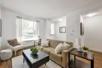 66 21867 50 AVENUE - thumbnail 6