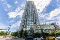 1501 13438 CENTRAL AVENUE - thumbnail 1