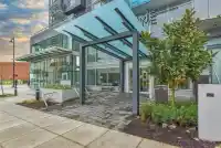 1501 13438 CENTRAL AVENUE - thumbnail 2