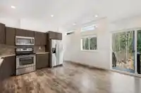 6650 HINKLEY ROAD - thumbnail 12