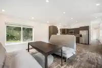 6650 HINKLEY ROAD - thumbnail 14