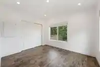 6650 HINKLEY ROAD - thumbnail 15
