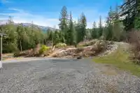 6650 HINKLEY ROAD - thumbnail 23