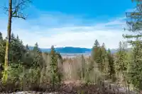 6650 HINKLEY ROAD - thumbnail 26