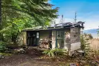 6650 HINKLEY ROAD - thumbnail 27