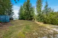6650 HINKLEY ROAD - thumbnail 29