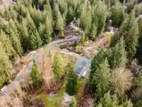 6650 HINKLEY ROAD - thumbnail 4