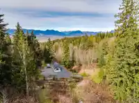 6650 HINKLEY ROAD - thumbnail 5
