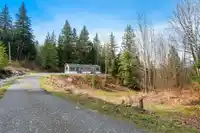 6650 HINKLEY ROAD - thumbnail 6