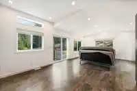 6650 HINKLEY ROAD - thumbnail 10