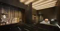 2304 1408 ROBSON STREET - thumbnail 1