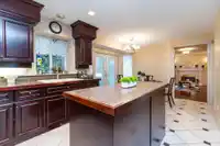 2780 ST MORITZ WAY - thumbnail 13