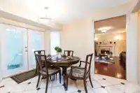 2780 ST MORITZ WAY - thumbnail 14