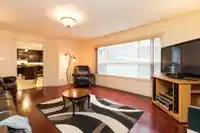 2780 ST MORITZ WAY - thumbnail 16