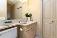 2780 ST MORITZ WAY - thumbnail 23