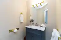 2780 ST MORITZ WAY - thumbnail 27