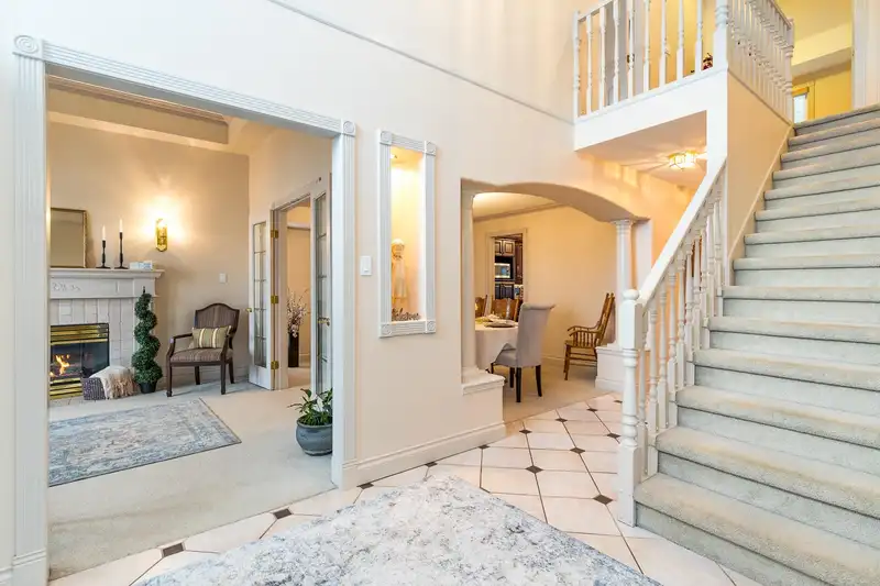 2780 ST MORITZ WAY - photo 4 of 40